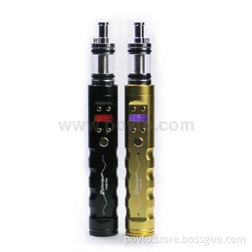Beautiful design wholesale K200 King Ecig